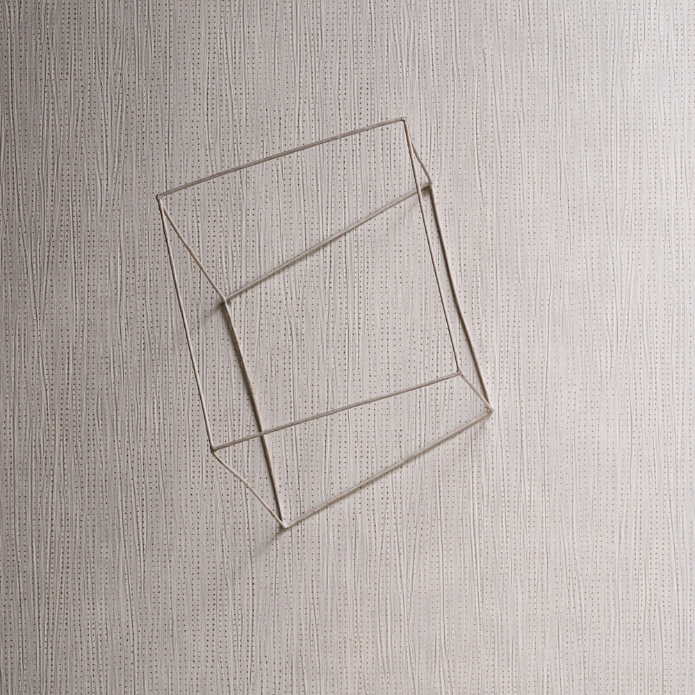 Wall&decò Vago Wallpaper - Roll of 0.70x10m 380g/m2 0.34mm