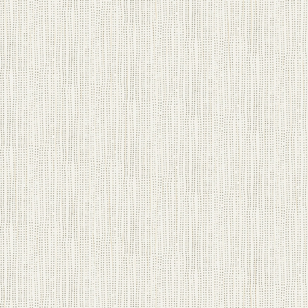 Wall&decò Vago Reloaded Wallpaper -...