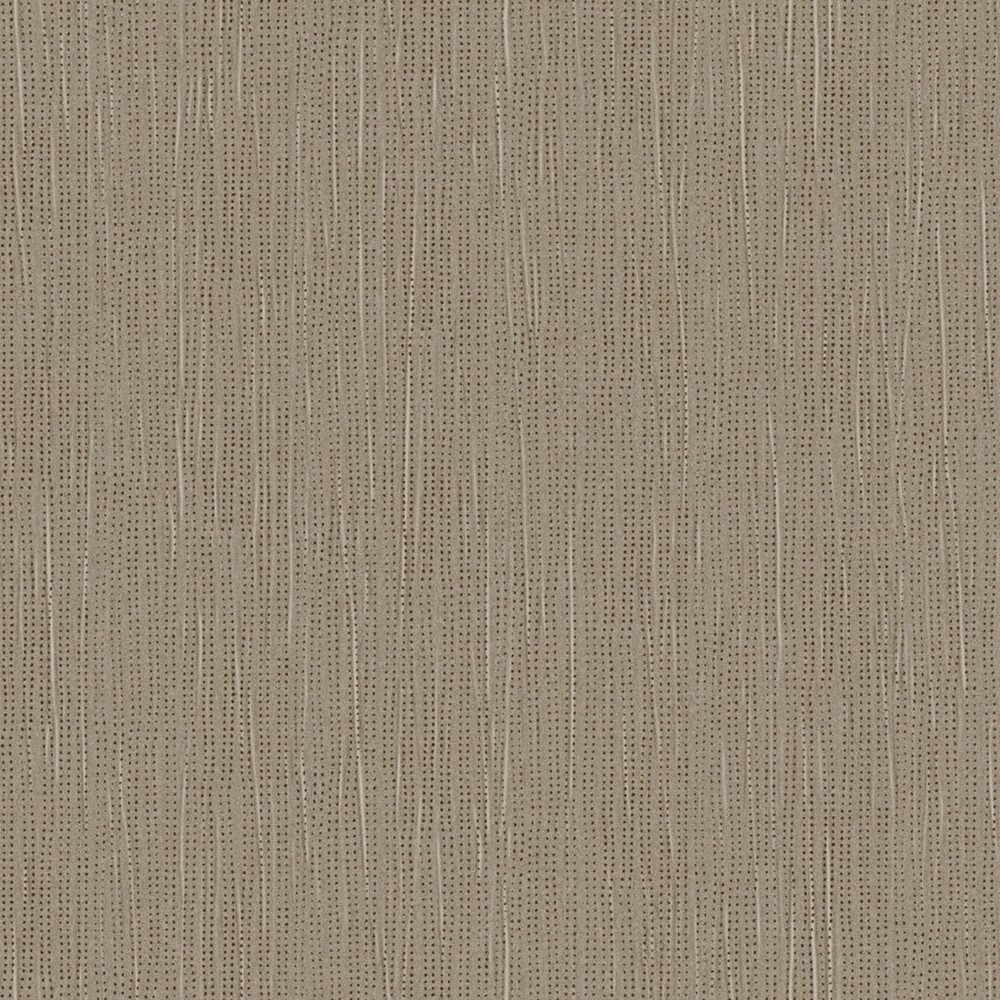 Wall&decò Vago Reloaded Wallpaper -...