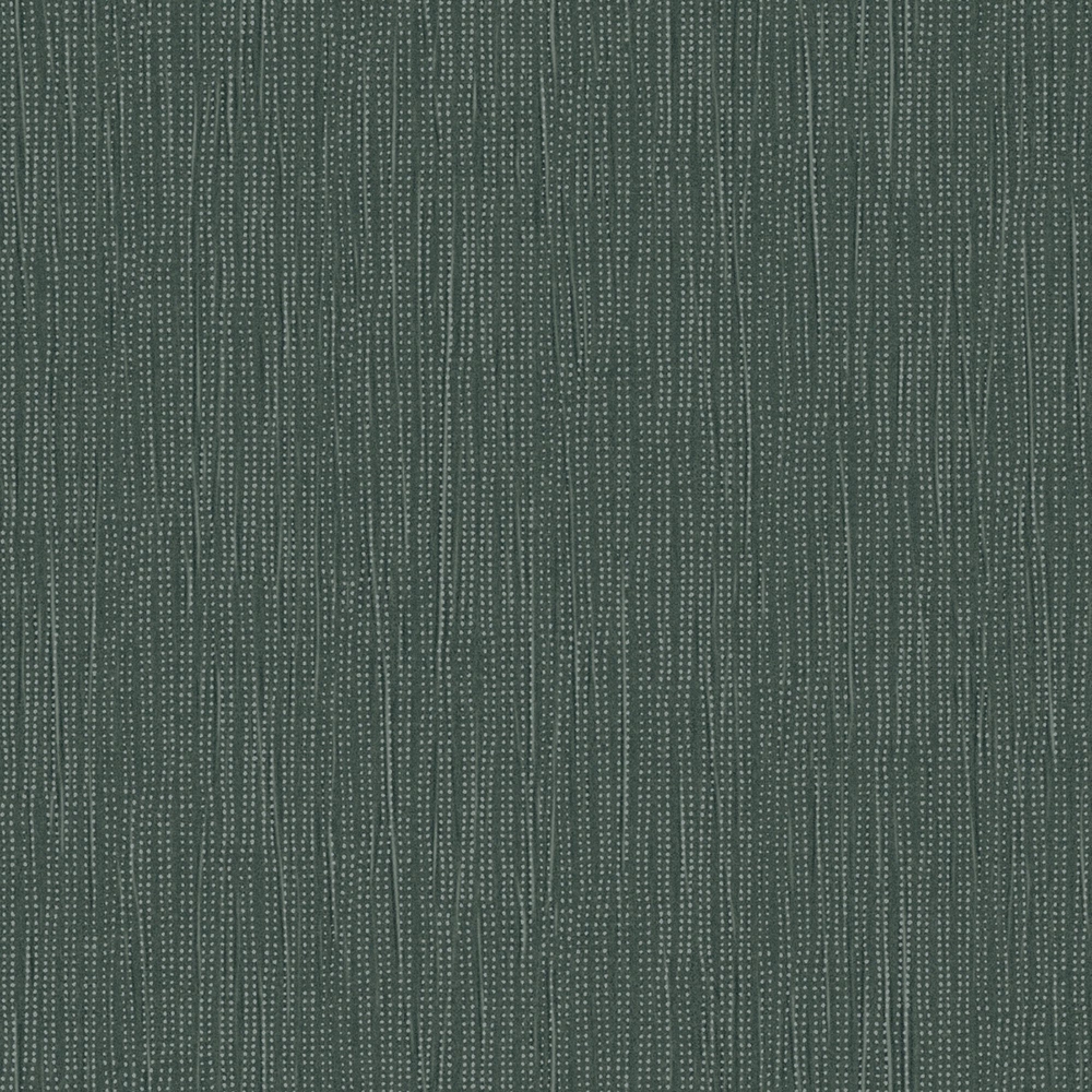 Wall&decò Vago Reloaded Wallpaper -...