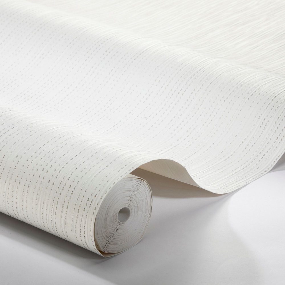 Wall&decò Vago Reloaded Wallpaper - Roll of 0.70x10m 380g/m2 0.34mm