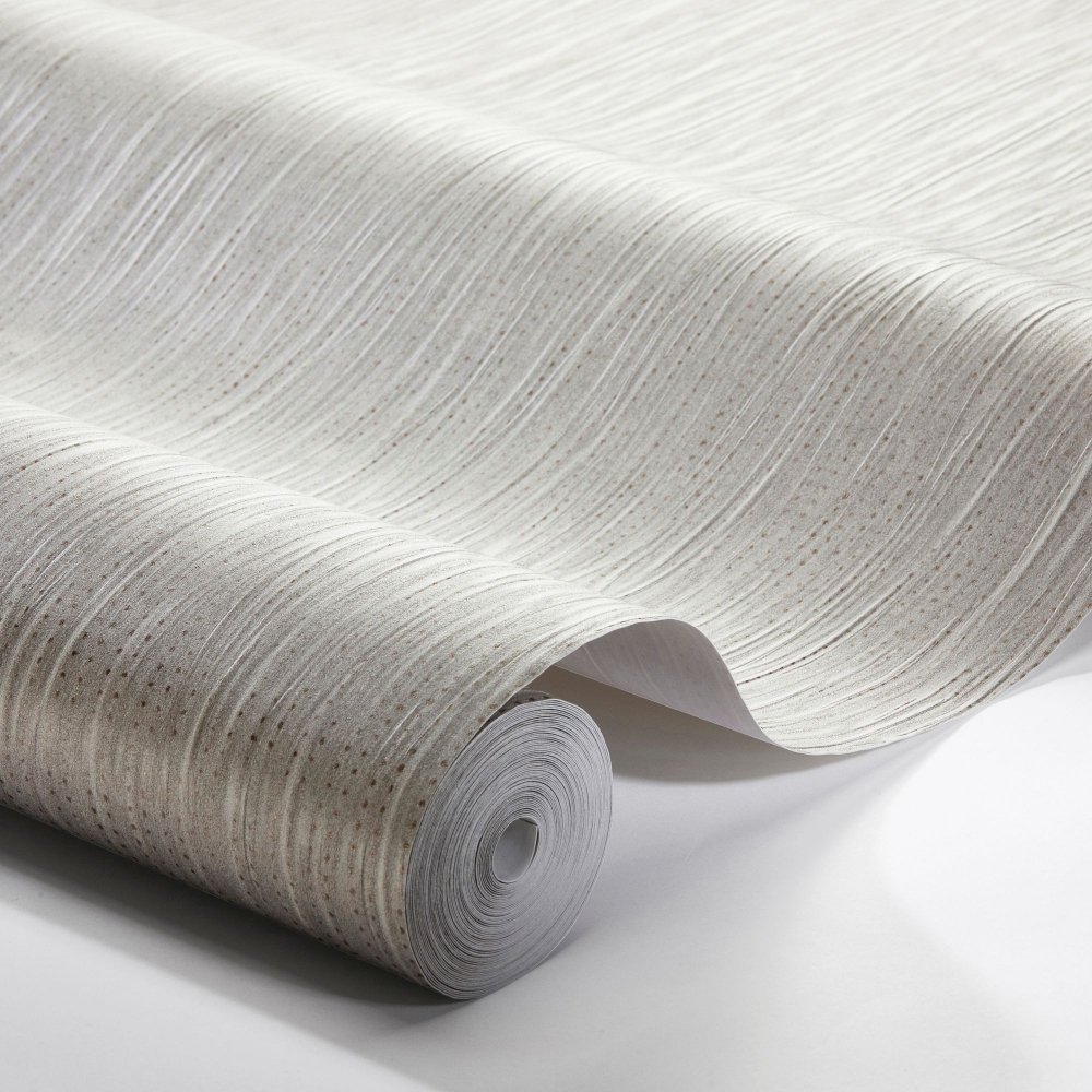 Wall&decò Vago Reloaded Wallpaper - Roll of 0.70x10m 380g/m2 0.34mm