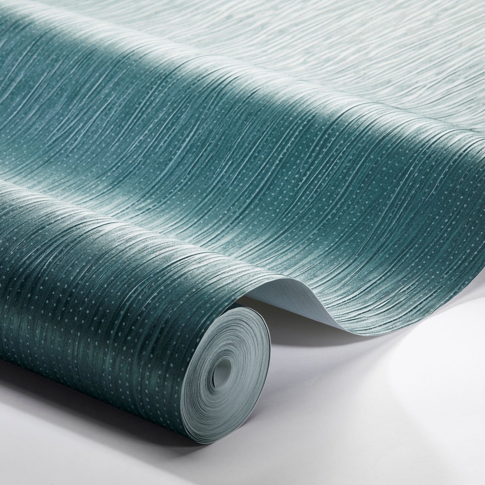 Wall&decò Vago Reloaded Wallpaper - Roll of 0.70x10m 380g/m2 0.34mm