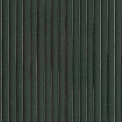 Wall&decò Carta da parati Yoku - Rotolo da 0,70x10m 600g/m2 0,95mm