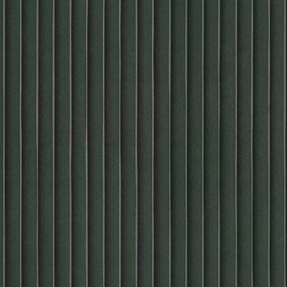 Wall&decò Yoku Wallpaper - Roll of...