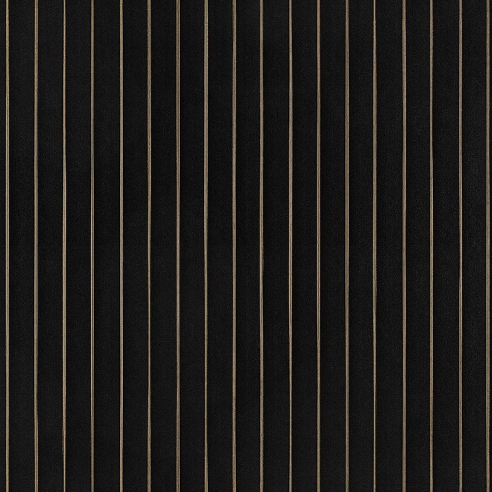 Wall&decò Yoku Wallpaper - Roll of...