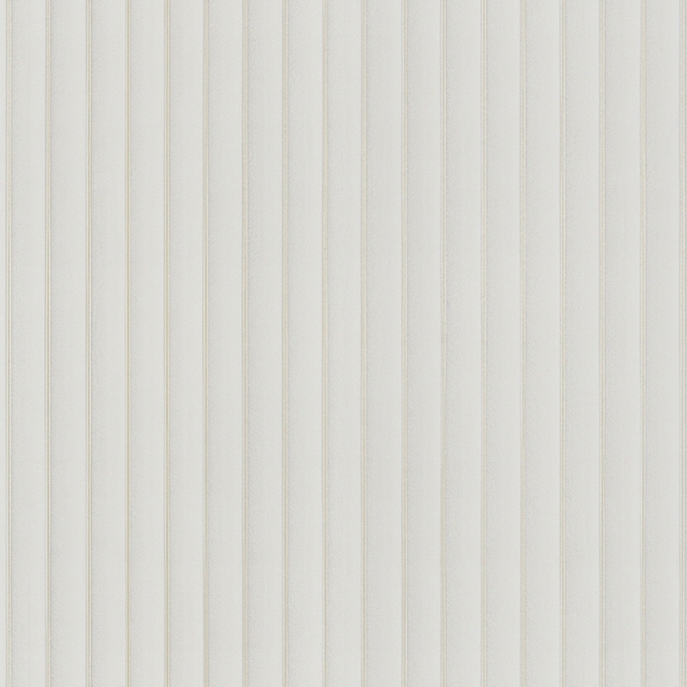 Wall&decò Yoku Wallpaper - Roll of...