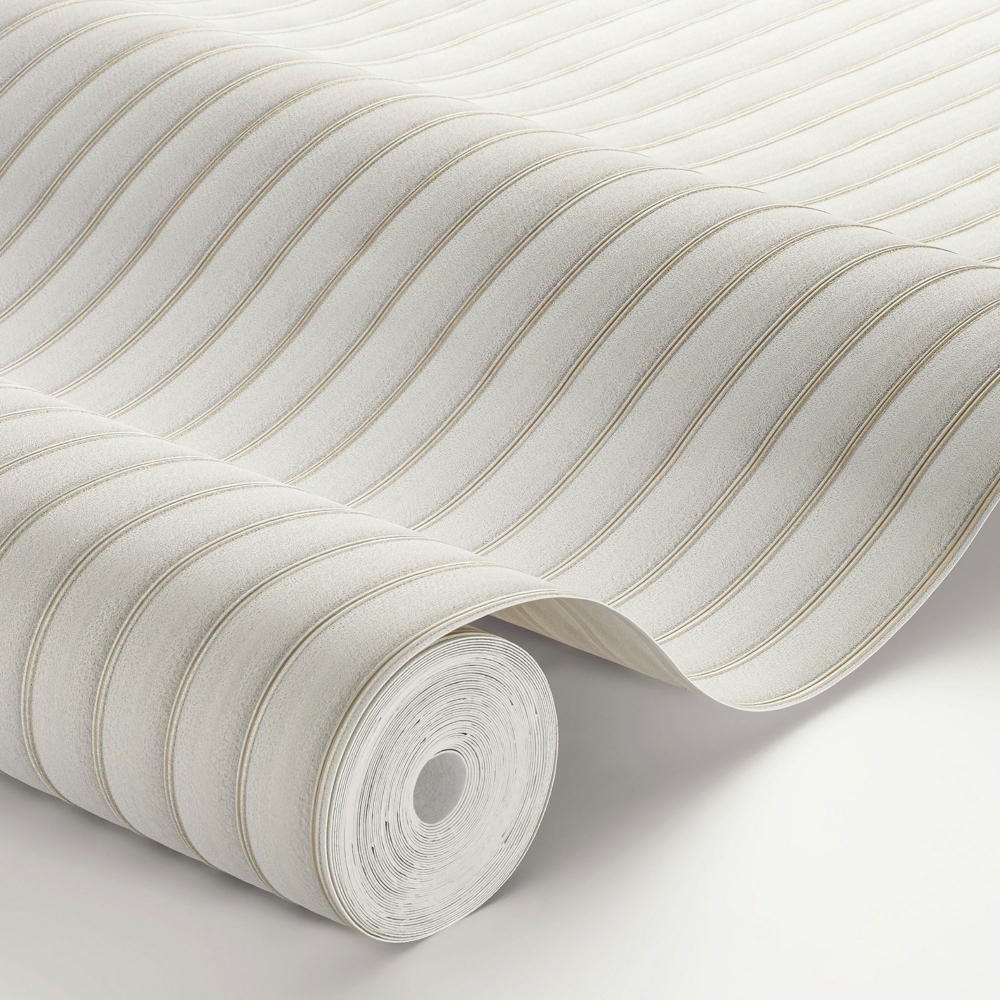 Wall&decò Yoku Wallpaper - Roll of 0.70x10m 600g/m2 0.95mm