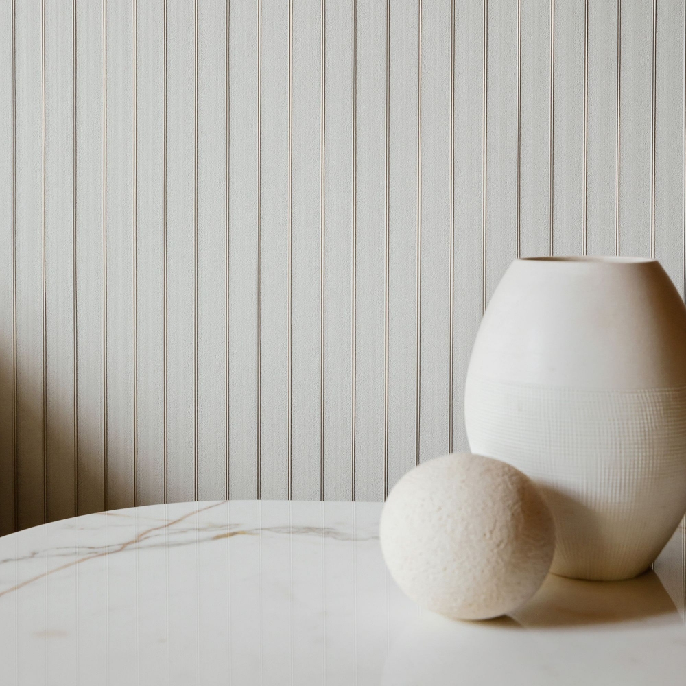 Wall&decò Yoku Wallpaper - Roll of 0.70x10m 600g/m2 0.95mm