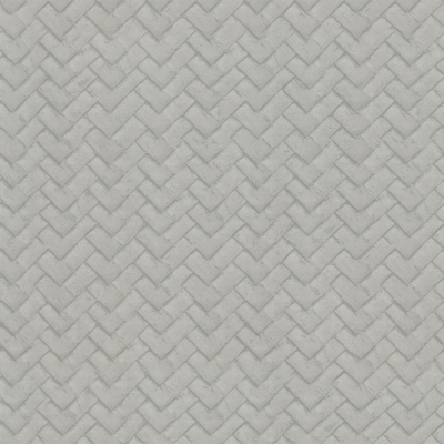 Wall&decò Carta da parati Yumi - Rotolo da 0,70x10m 420g/m2 0,40mm