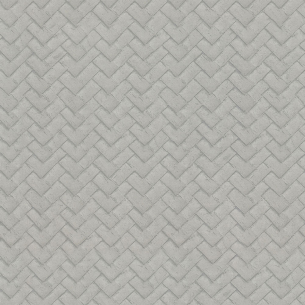 Wall&decò Carta da parati Yumi -...