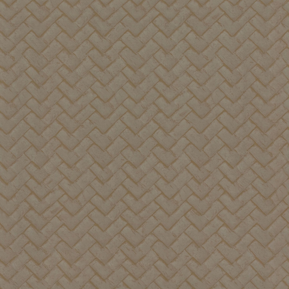 Wall&decò Carta da parati Yumi -...