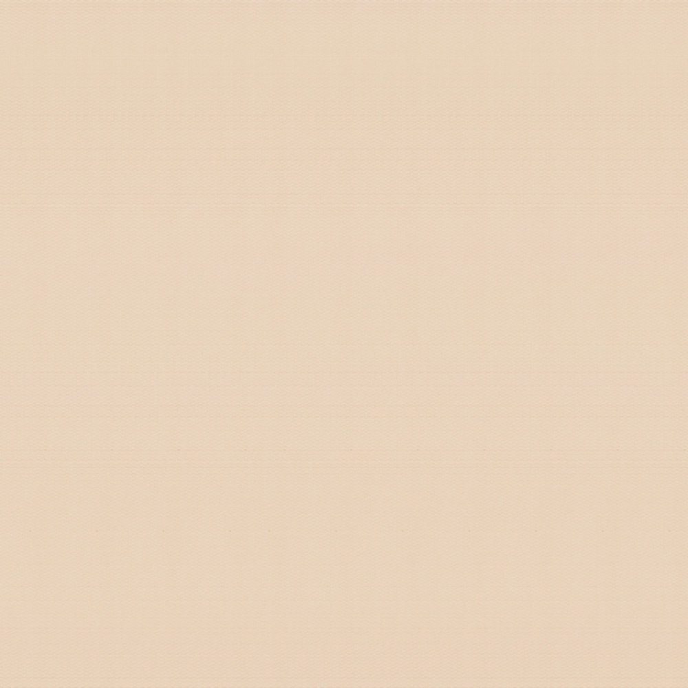 Wall&decò Zip Wallpaper - Roll of...