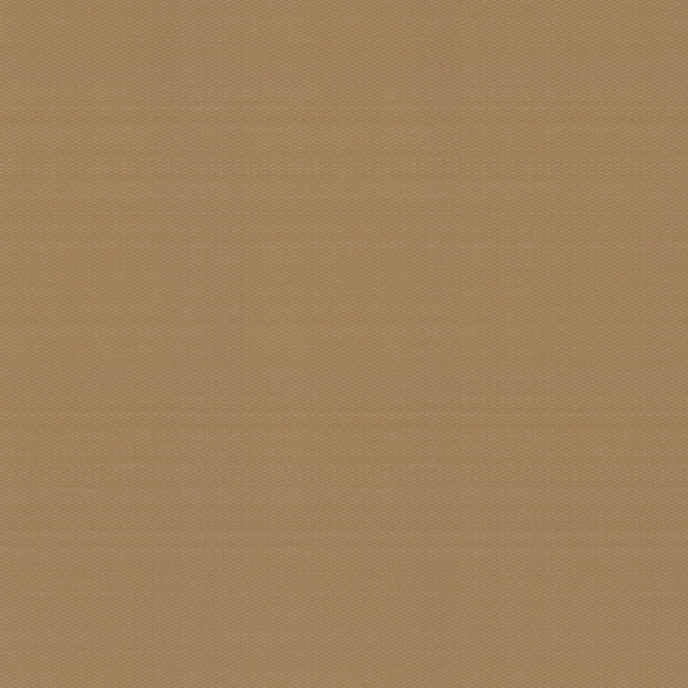 Wall&decò Zip Wallpaper - Roll of...