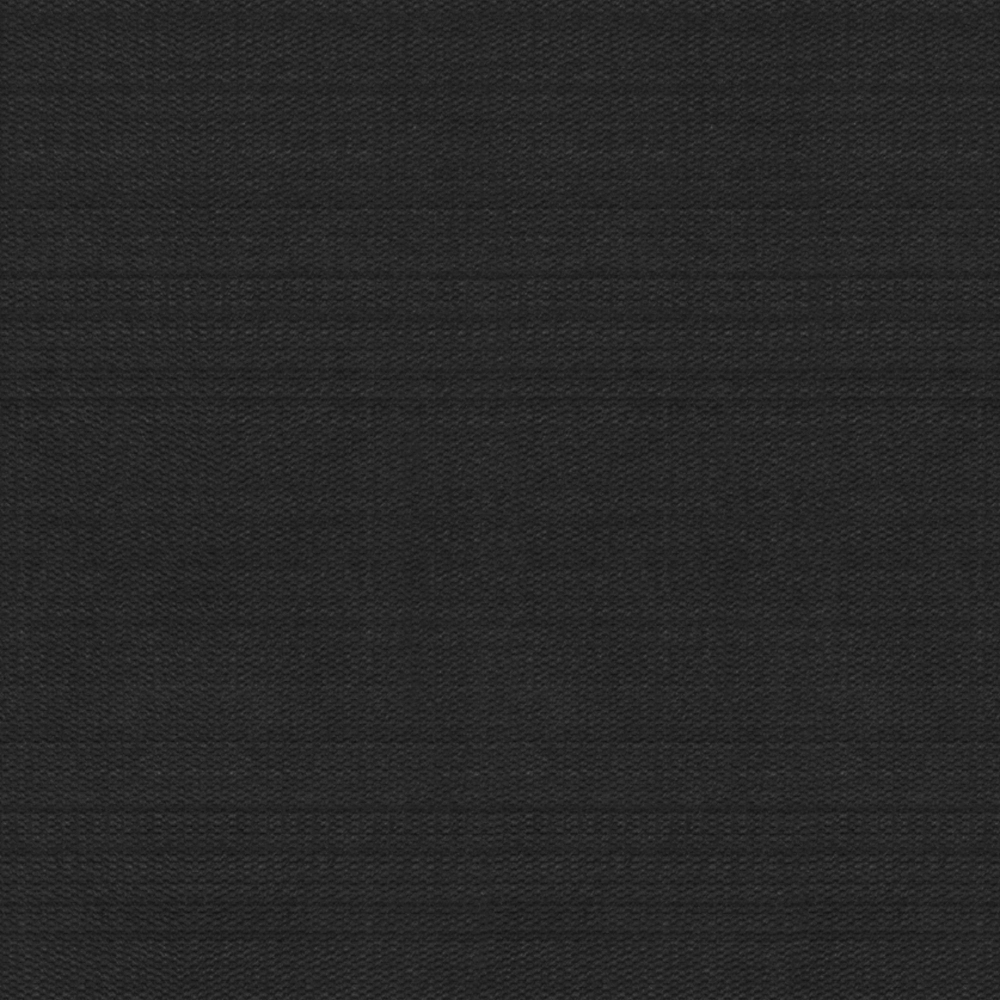 Wall&decò Zip Wallpaper - Roll of...