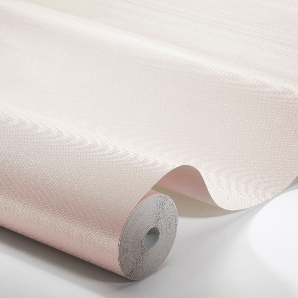 Wall&decò Carta da parati Zip - Rotolo da 0,70x10m 420g/m2 0,40mm