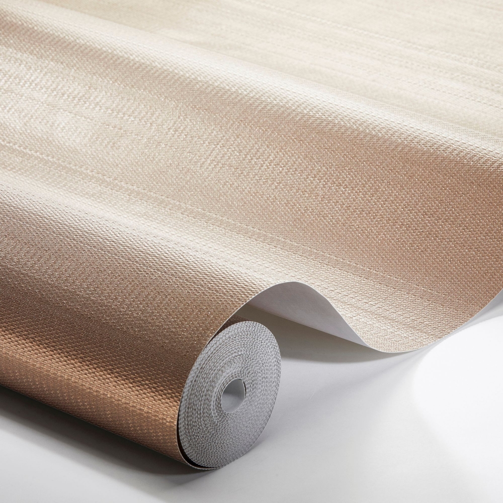 Wall&decò Carta da parati Zip - Rotolo da 0,70x10m 420g/m2 0,40mm