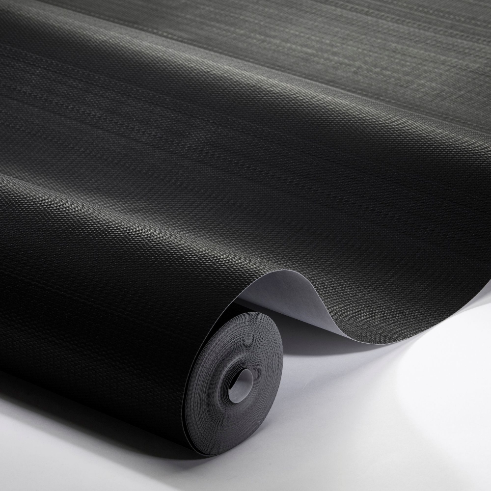 Wall&decò Carta da parati Zip - Rotolo da 0,70x10m 420g/m2 0,40mm