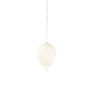 Slide Balloon 20 Pendant Lamp