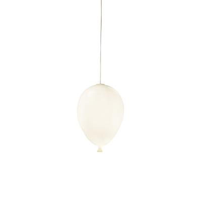 Slide Balloon 30 Pendant Lamp