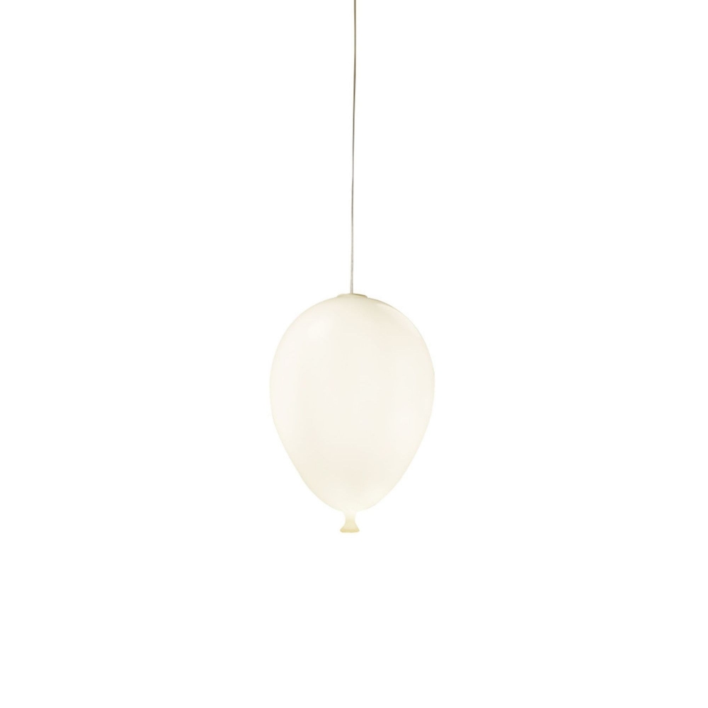 Slide Balloon 30 Pendant Lamp