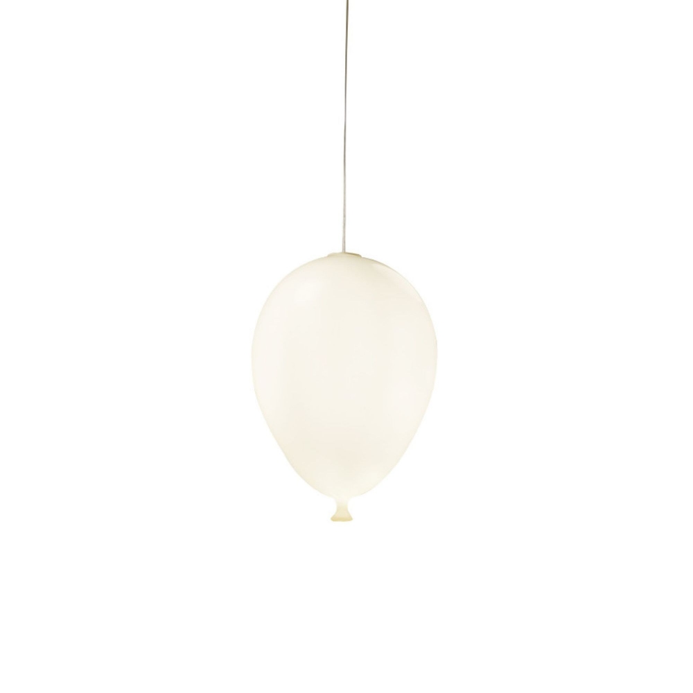 Slide Balloon 40 Pendant Lamp