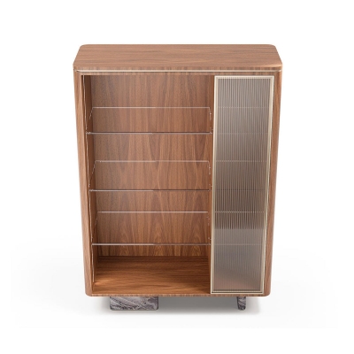 Capital Credenza Aurelia 2