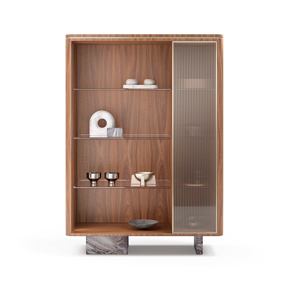 Capital Credenza Aurelia