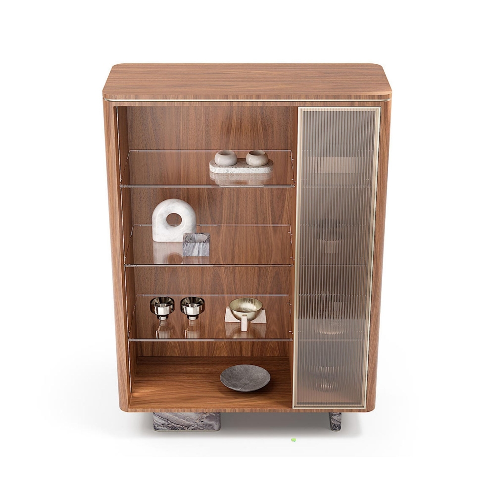 Capital Aurelia Sideboard