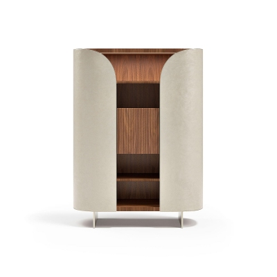 Capital Duna Sideboard