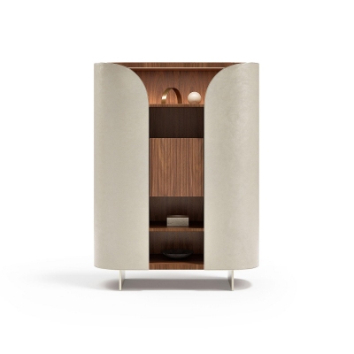 Capital Credenza Duna 2