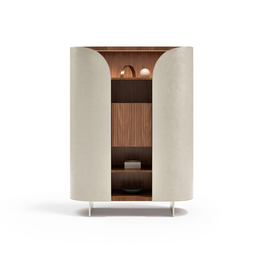 Capital Duna Sideboard