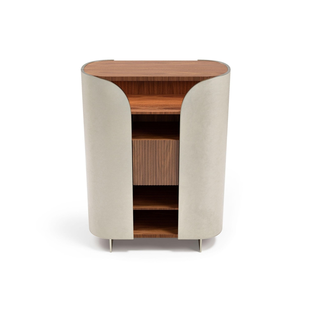 Capital Duna Sideboard