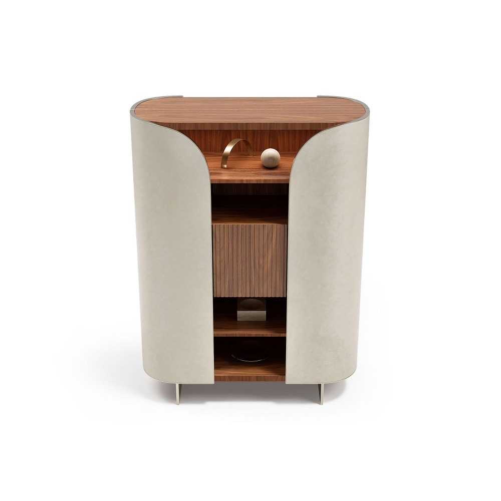 Capital Credenza Duna