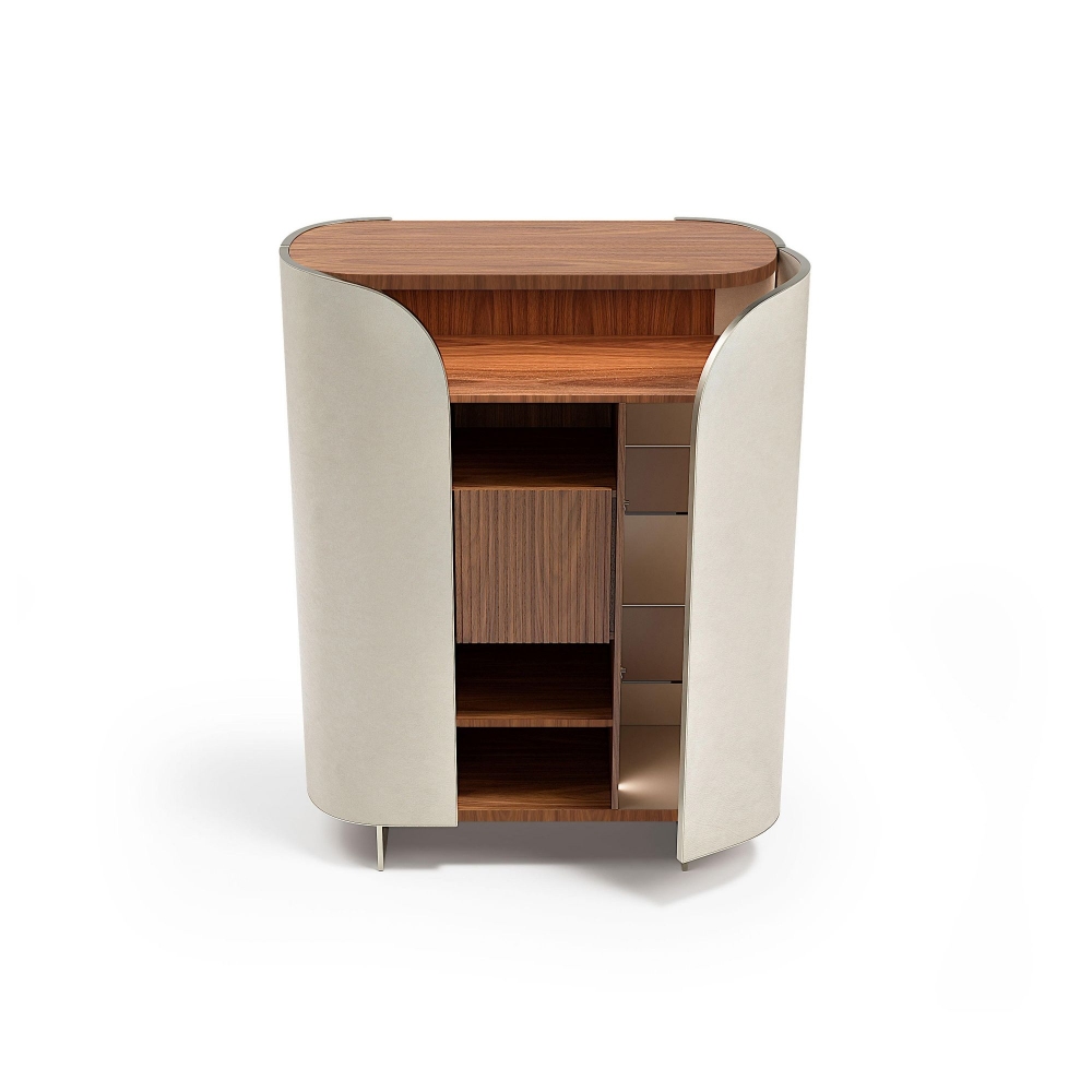 Capital Credenza Duna