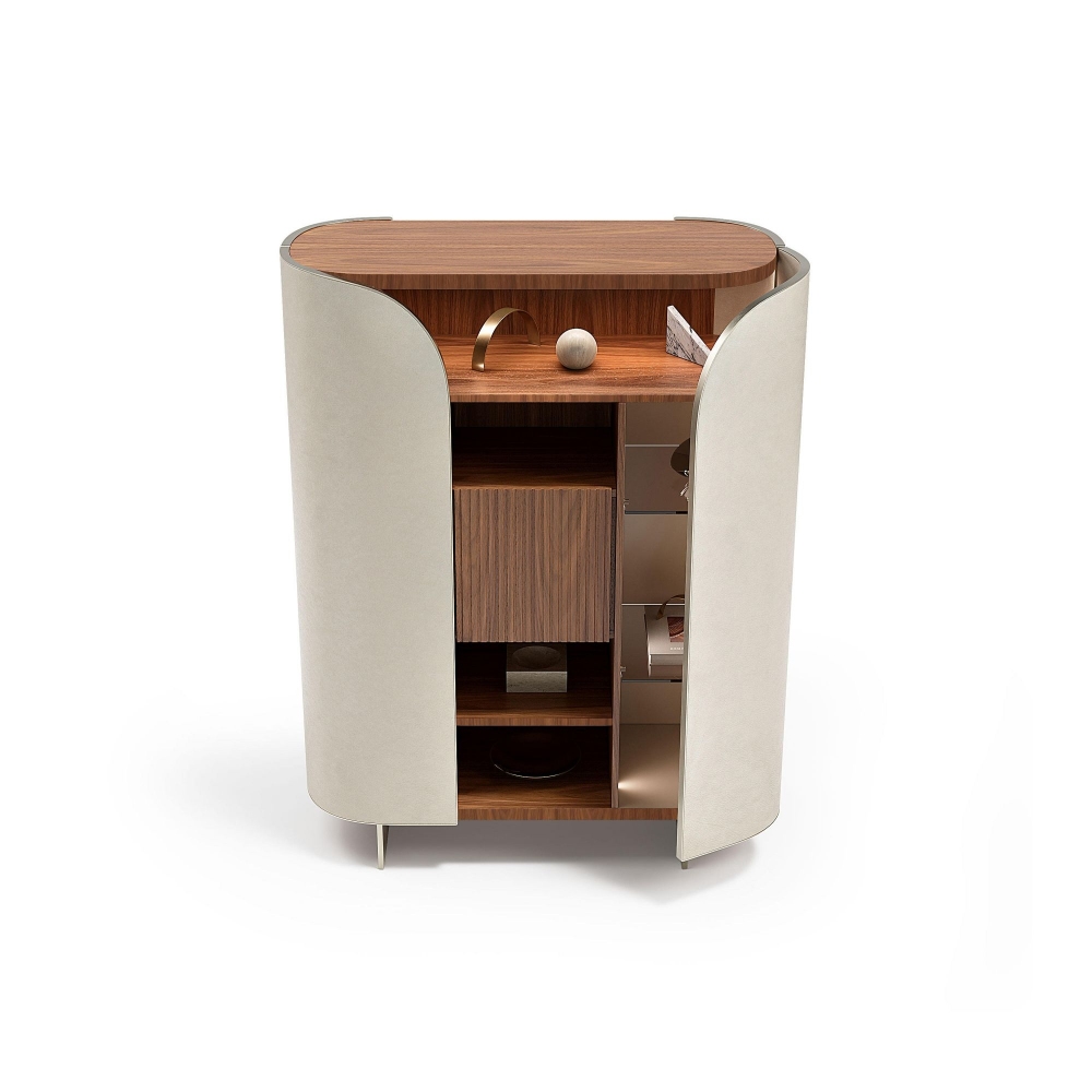 Capital Credenza Duna