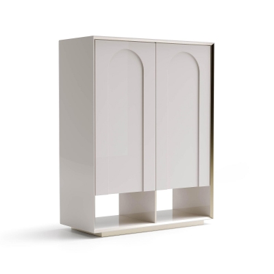 Capital Palladio Sideboard...