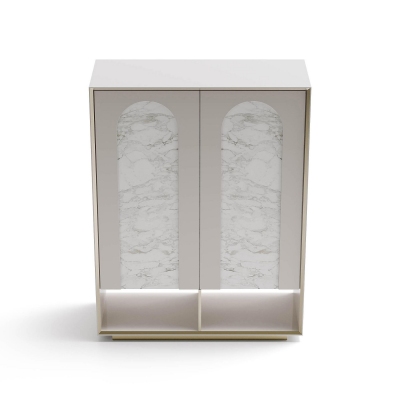 Capital Palladio Sideboard... 2