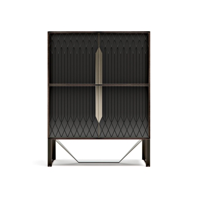 Capital Credenza Prisma con...