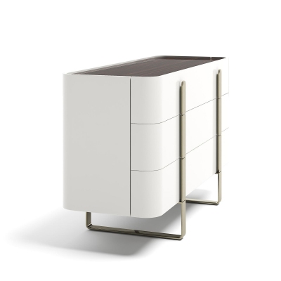 Capital Eden Chest Of Drawers 2