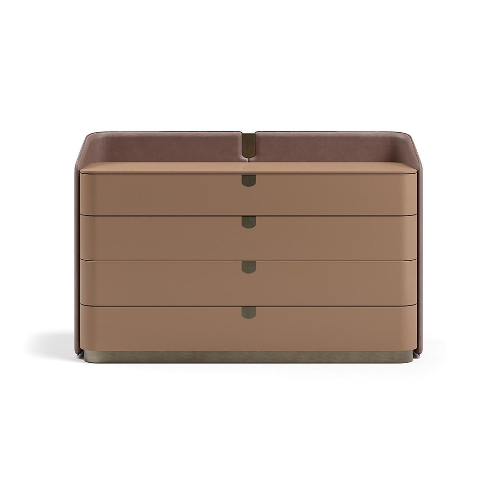 Capital Suite Chest Of Drawers