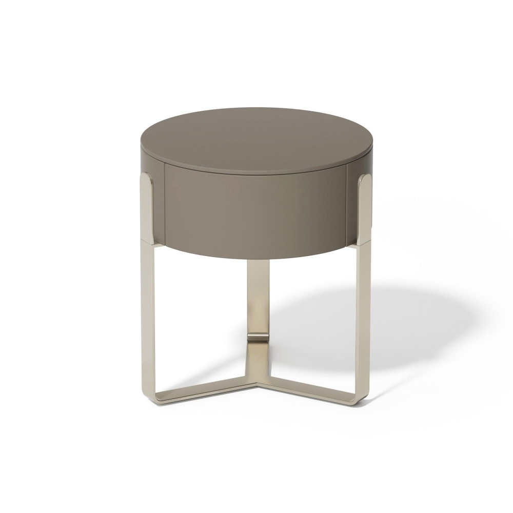 Capital Aurea Nightstand