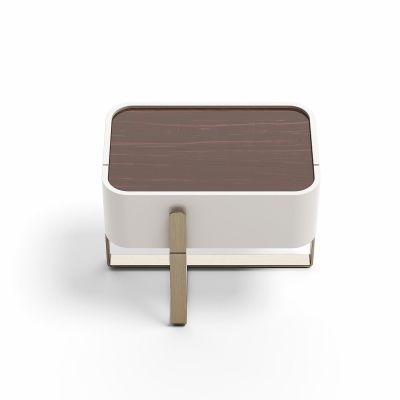 Capital Eden Large Nightstand 2