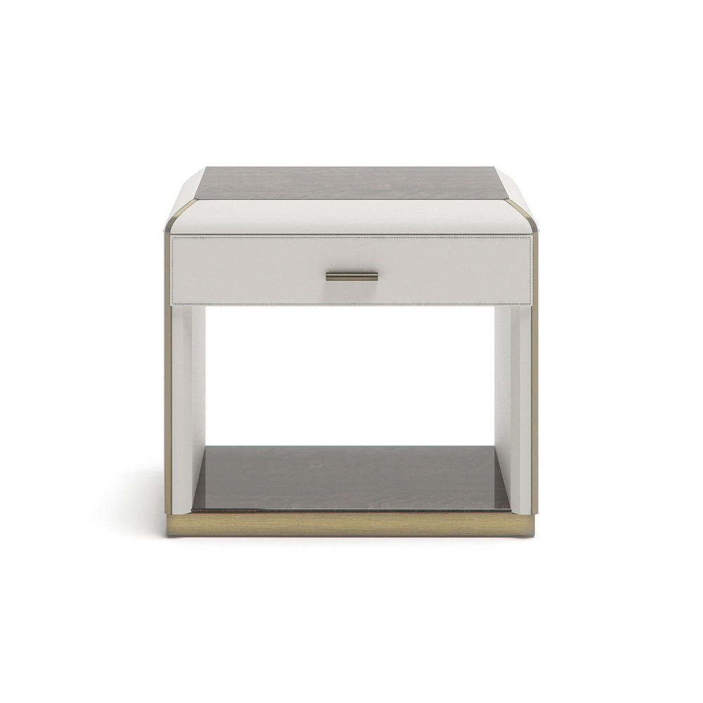 Capital Comodino Orion Large