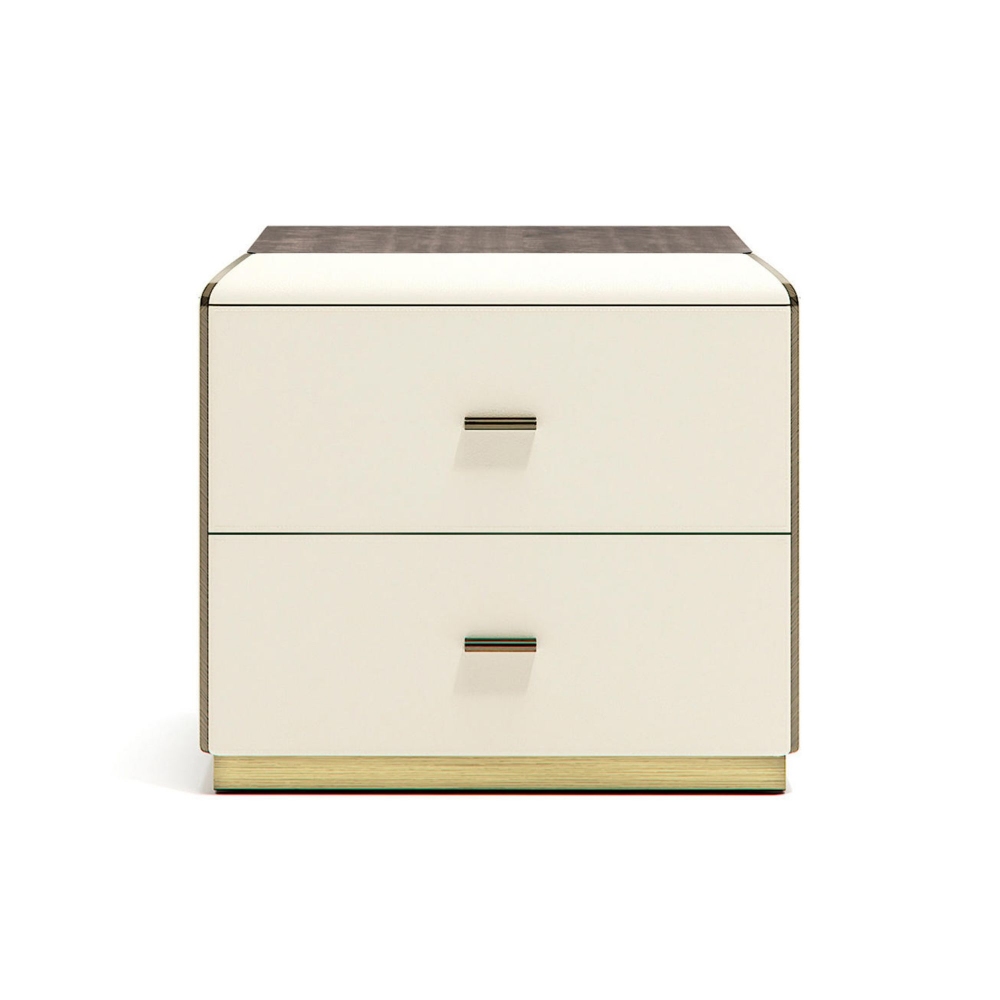 Capital Comodino Orion Extralarge