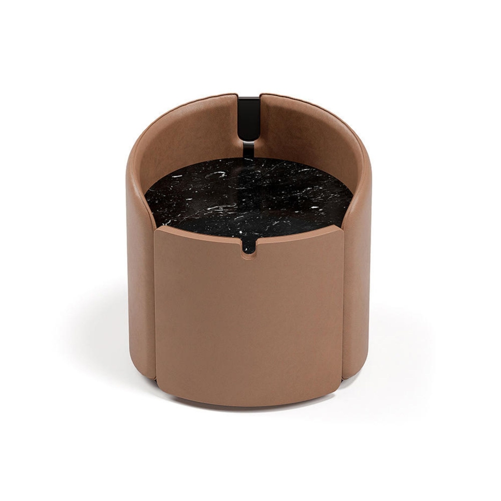 Capital Suite Nightstand