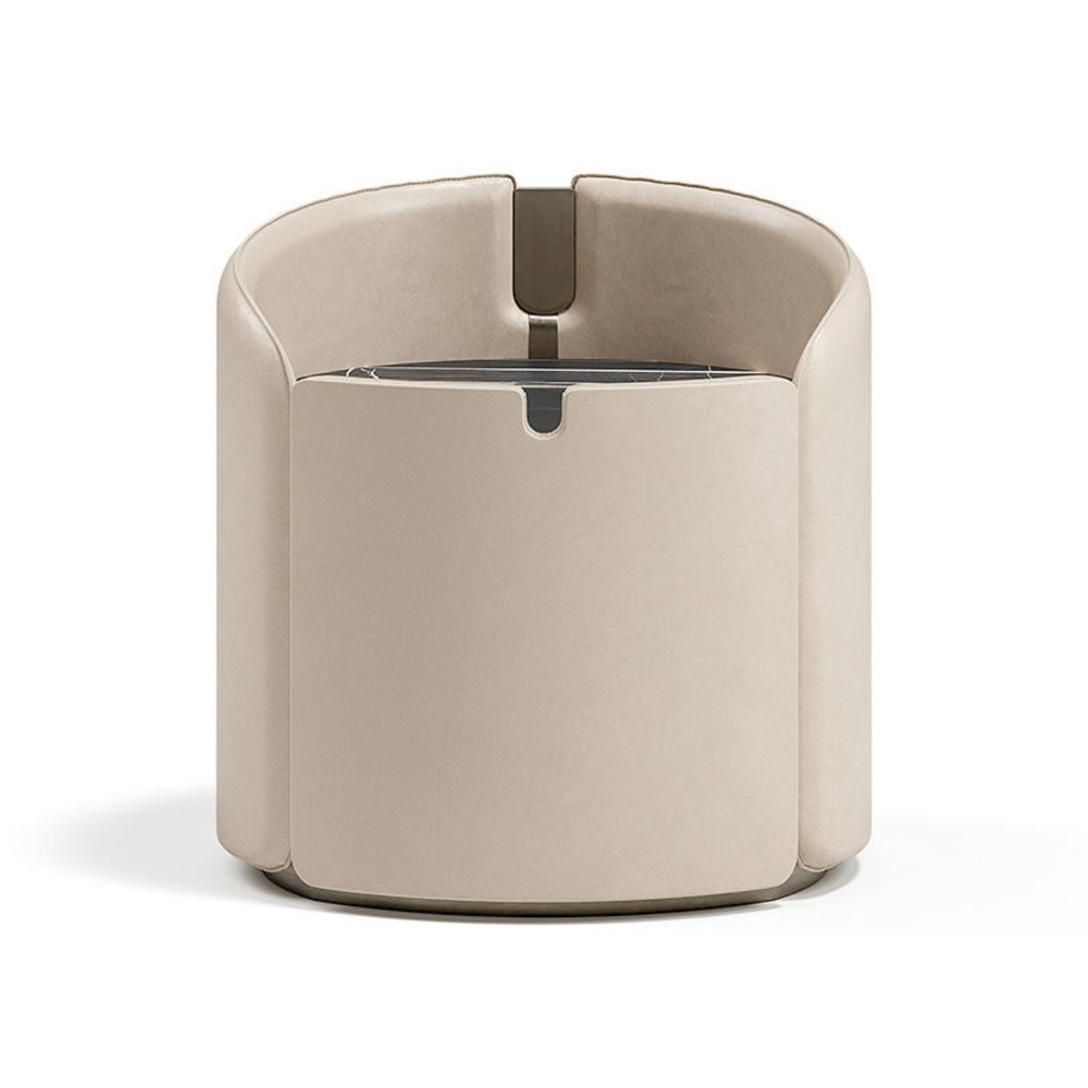 Capital Suite Nightstand