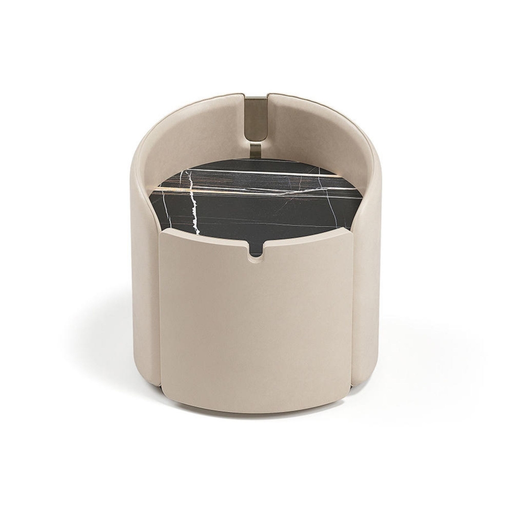 Capital Comodino Suite