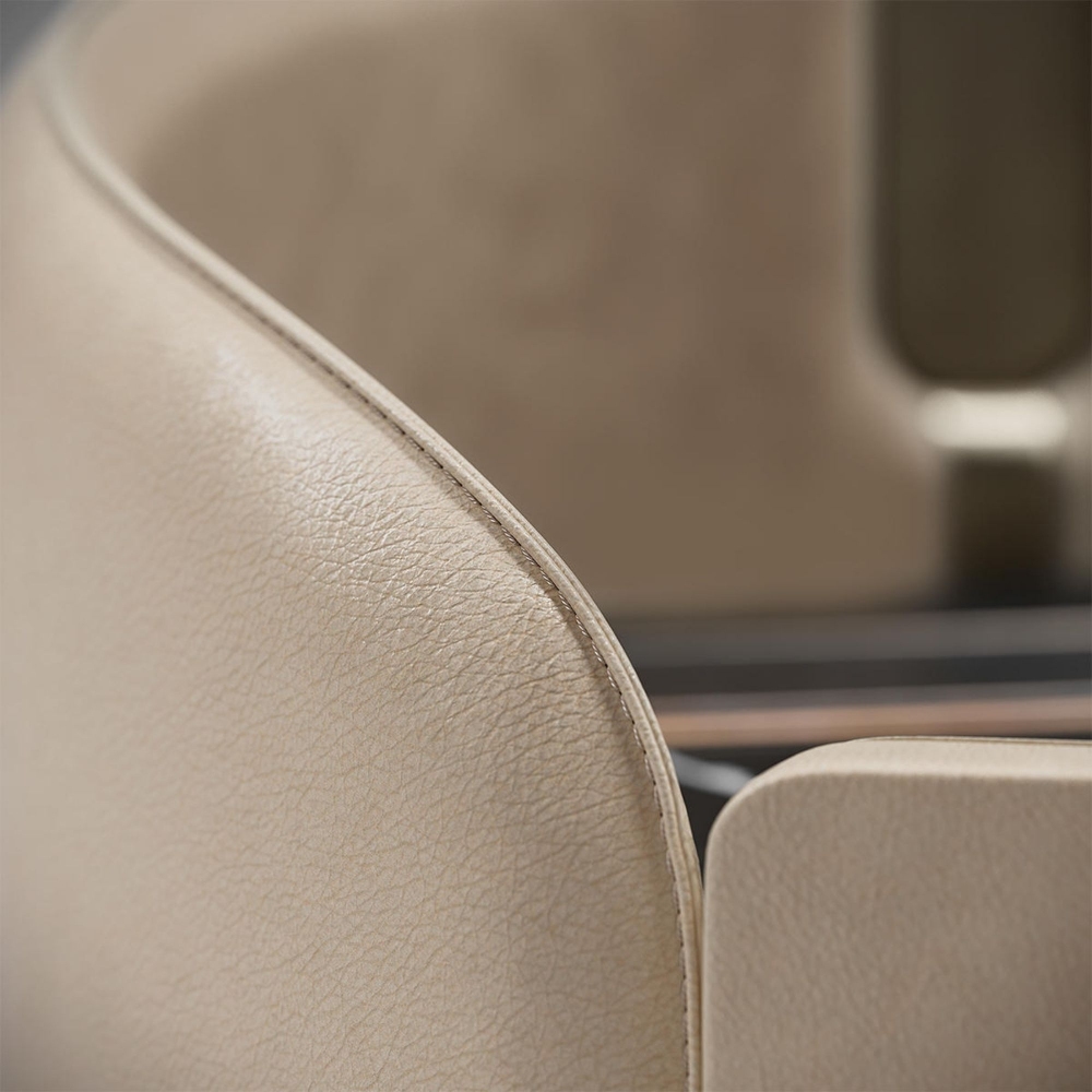 Capital Comodino Suite