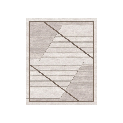 Capital Dioniso Carpet...